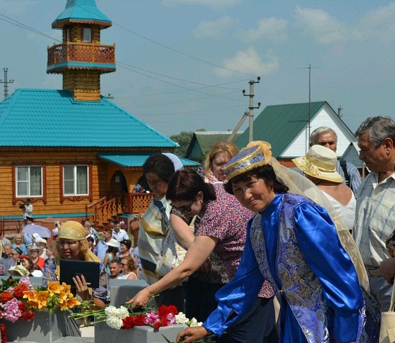 «Северный вояж»