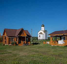 «Ордынская летопись»